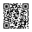 qrcode for WD1576515014